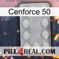 Cenforce 50 16